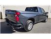 2021 Chevrolet Silverado 1500 RST (Stk: 09337A) in New Glasgow - Image 3 of 15