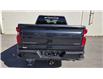 2021 Chevrolet Silverado 1500 RST (Stk: 09337A) in New Glasgow - Image 4 of 15