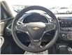2020 Chevrolet Malibu LT (Stk: 58181A) in Sudbury - Image 11 of 18