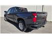 2021 Chevrolet Silverado 1500 RST (Stk: 09337A) in New Glasgow - Image 5 of 15
