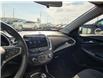 2020 Chevrolet Malibu LT (Stk: 58181A) in Sudbury - Image 13 of 18