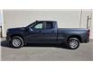 2021 Chevrolet Silverado 1500 RST (Stk: 09337A) in New Glasgow - Image 6 of 15