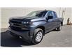 2021 Chevrolet Silverado 1500 RST (Stk: 09337A) in New Glasgow - Image 7 of 15
