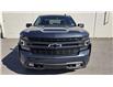 2021 Chevrolet Silverado 1500 RST (Stk: 09337A) in New Glasgow - Image 8 of 15