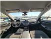 2020 Chevrolet Malibu LT (Stk: 58181A) in Sudbury - Image 14 of 18