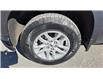 2021 Chevrolet Silverado 1500 RST (Stk: 09337A) in New Glasgow - Image 9 of 15
