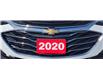 2020 Chevrolet Malibu LT (Stk: 58181A) in Sudbury - Image 17 of 18