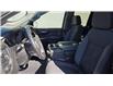2021 Chevrolet Silverado 1500 RST (Stk: 09337A) in New Glasgow - Image 11 of 15