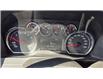 2021 Chevrolet Silverado 1500 RST (Stk: 09337A) in New Glasgow - Image 13 of 15