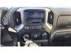 2021 Chevrolet Silverado 1500 RST (Stk: 09337A) in New Glasgow - Image 14 of 15
