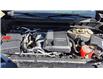 2021 Chevrolet Silverado 1500 RST (Stk: 09337A) in New Glasgow - Image 15 of 15