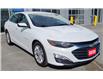 2020 Chevrolet Malibu LT (Stk: 58181A) in Sudbury - Image 3 of 18