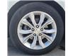 2020 Chevrolet Malibu LT (Stk: 58181A) in Sudbury - Image 4 of 18