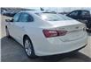 2020 Chevrolet Malibu LT (Stk: 58181A) in Sudbury - Image 5 of 18