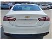 2020 Chevrolet Malibu LT (Stk: 58181A) in Sudbury - Image 6 of 18
