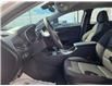 2020 Chevrolet Malibu LT (Stk: 58181A) in Sudbury - Image 8 of 18