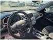 2020 Chevrolet Malibu LT (Stk: 58181A) in Sudbury - Image 9 of 18