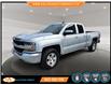 2019 Chevrolet Silverado 1500 LD LT (Stk: 162586) in Lower Sackville - Image 1 of 22