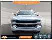 2019 Chevrolet Silverado 1500 LD LT (Stk: 162586) in Lower Sackville - Image 2 of 22