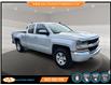 2019 Chevrolet Silverado 1500 LD LT (Stk: 162586) in Lower Sackville - Image 3 of 22