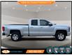2019 Chevrolet Silverado 1500 LD LT (Stk: 162586) in Lower Sackville - Image 4 of 22