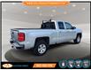 2019 Chevrolet Silverado 1500 LD LT (Stk: 162586) in Lower Sackville - Image 5 of 22