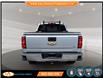 2019 Chevrolet Silverado 1500 LD LT (Stk: 162586) in Lower Sackville - Image 6 of 22
