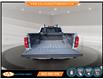 2019 Chevrolet Silverado 1500 LD LT (Stk: 162586) in Lower Sackville - Image 7 of 22