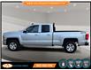 2019 Chevrolet Silverado 1500 LD LT (Stk: 162586) in Lower Sackville - Image 9 of 22