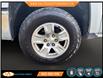 2019 Chevrolet Silverado 1500 LD LT (Stk: 162586) in Lower Sackville - Image 10 of 22