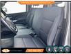 2019 Chevrolet Silverado 1500 LD LT (Stk: 162586) in Lower Sackville - Image 11 of 22