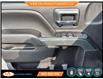 2019 Chevrolet Silverado 1500 LD LT (Stk: 162586) in Lower Sackville - Image 13 of 22