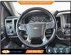 2019 Chevrolet Silverado 1500 LD LT (Stk: 162586) in Lower Sackville - Image 14 of 22