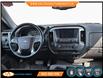 2019 Chevrolet Silverado 1500 LD LT (Stk: 162586) in Lower Sackville - Image 15 of 22