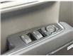 2025 Chevrolet Silverado 1500 RST (Stk: 09158) in Carleton Place - Image 17 of 23
