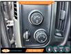 2019 Chevrolet Silverado 1500 LD LT (Stk: 162586) in Lower Sackville - Image 16 of 22