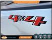 2019 Chevrolet Silverado 1500 LD LT (Stk: 162586) in Lower Sackville - Image 17 of 22