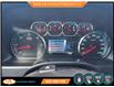 2019 Chevrolet Silverado 1500 LD LT (Stk: 162586) in Lower Sackville - Image 18 of 22