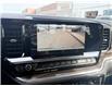 2025 Chevrolet Silverado 1500 RST (Stk: 09158) in Carleton Place - Image 22 of 23