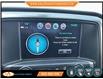 2019 Chevrolet Silverado 1500 LD LT (Stk: 162586) in Lower Sackville - Image 20 of 22