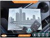 2019 Chevrolet Silverado 1500 LD LT (Stk: 162586) in Lower Sackville - Image 21 of 22