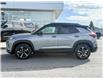 2023 Chevrolet TrailBlazer RS (Stk: 64069) in Carleton Place - Image 2 of 23