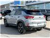 2023 Chevrolet TrailBlazer RS (Stk: 64069) in Carleton Place - Image 3 of 23