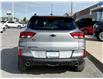 2023 Chevrolet TrailBlazer RS (Stk: 64069) in Carleton Place - Image 4 of 23