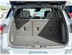 2023 Chevrolet TrailBlazer RS (Stk: 64069) in Carleton Place - Image 5 of 23