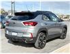 2023 Chevrolet TrailBlazer RS (Stk: 64069) in Carleton Place - Image 6 of 23