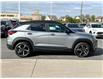 2023 Chevrolet TrailBlazer RS (Stk: 64069) in Carleton Place - Image 7 of 23