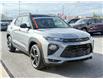 2023 Chevrolet TrailBlazer RS (Stk: 64069) in Carleton Place - Image 8 of 23