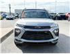 2023 Chevrolet TrailBlazer RS (Stk: 64069) in Carleton Place - Image 9 of 23