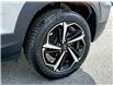 2023 Chevrolet TrailBlazer RS (Stk: 64069) in Carleton Place - Image 10 of 23